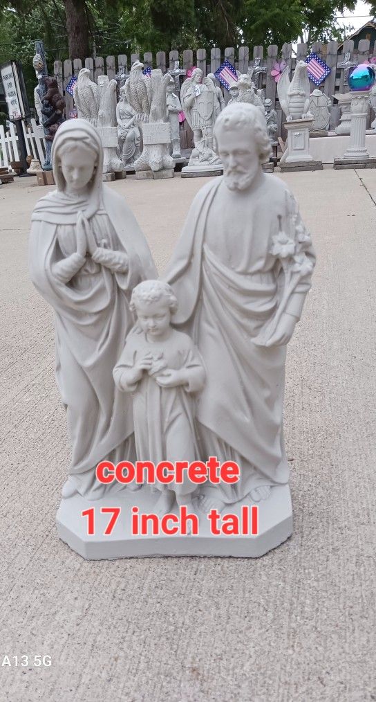 17