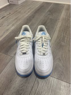 Nike Af1