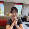 Jisu