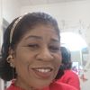 Cynthia