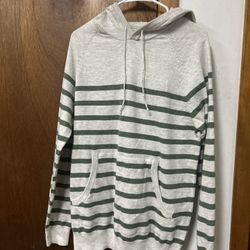 Sonoma Goods For Life Sweatshirt