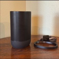 Sonos Move 2 Portable Speaker
