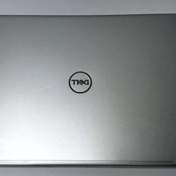Dell Inspírion  PG83