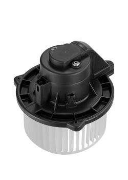 Dodge and jeep blower motor NEW