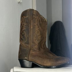 Brand New Ariat Women’s Western Boots – Size [6] – Classic Brown