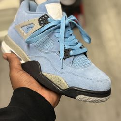 Shoes for sale ( Multiple Brands & Sizes ) 
