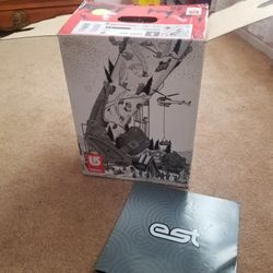 Burton Snowboard Bindings