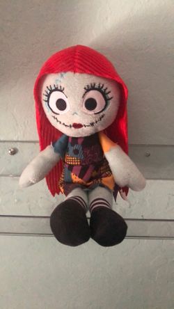 Sally