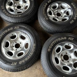 255/75R17