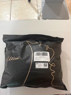 Juguetes íntimos