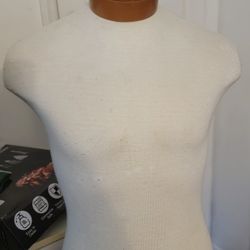 Mannequin Body