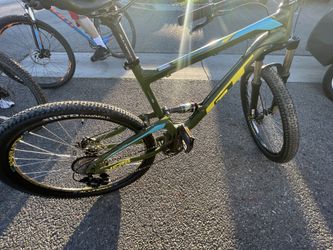 2019 gt verb comp sales
