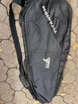 Tennis Racket Bag
