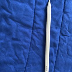 Apple Pen 