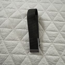 Whoop 4.0 Biceps Strap