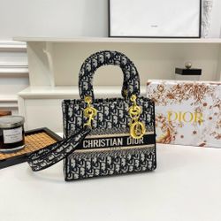 Pretty Bag 💼😍😍