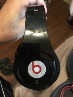 Beats