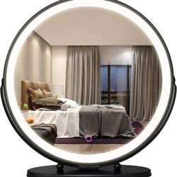 LVSOMT 20” Vanity Mirror