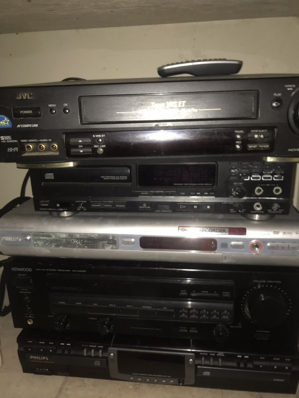 dvd player and recorder best buy dvd player and recorder best buy