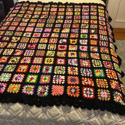 Blanket