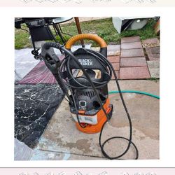 almost air Pro Grade Pressure Tools Efficient Clean Every Time