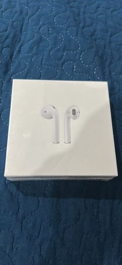 airpod 1