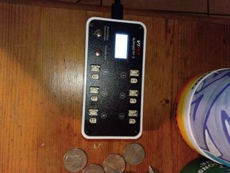 vifly whoopstor 3