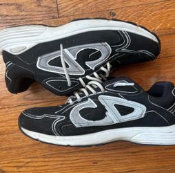 dior b30s