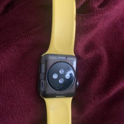 Apple Watch Series 5(brand New )