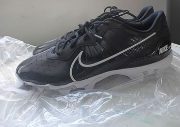 Nike  DIAMOND FASTFLEX  .size13