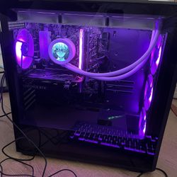 pc computer 