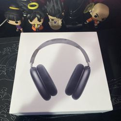 Apple AirPod Max 