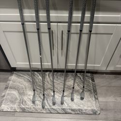 Titleist t-150 & t-250 combo