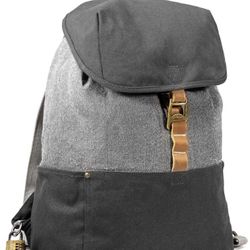 LOCTOTE Backpack- World's Most Secure Backpack