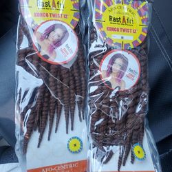 Hair Acc
