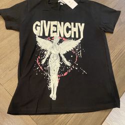 Woman’s Givenchi