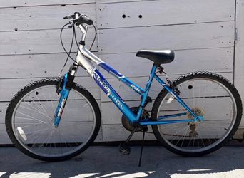 Roadmaster Mt. Sport SX