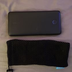 Anker Portable Charger 