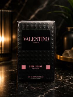 Wholesale Fragrances | Start Your Perfume Business