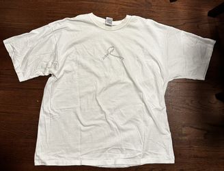 Fruit Of The Loom Shirt