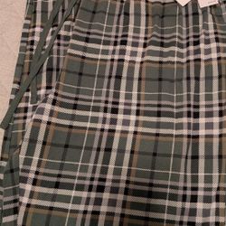 Sleepwear, XL, ANDE NEW YORK