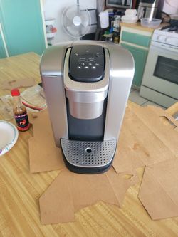 Keurig