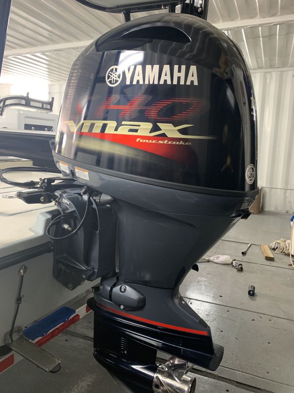 yamaha-vmax-115-fourstroke-outboard-for-sale-in-miami-gardens-fl-offerup