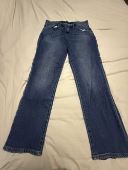 Gap Jeans