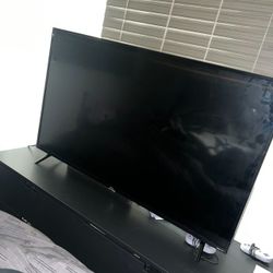 TCL 55”
