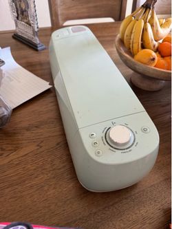 Cricut
