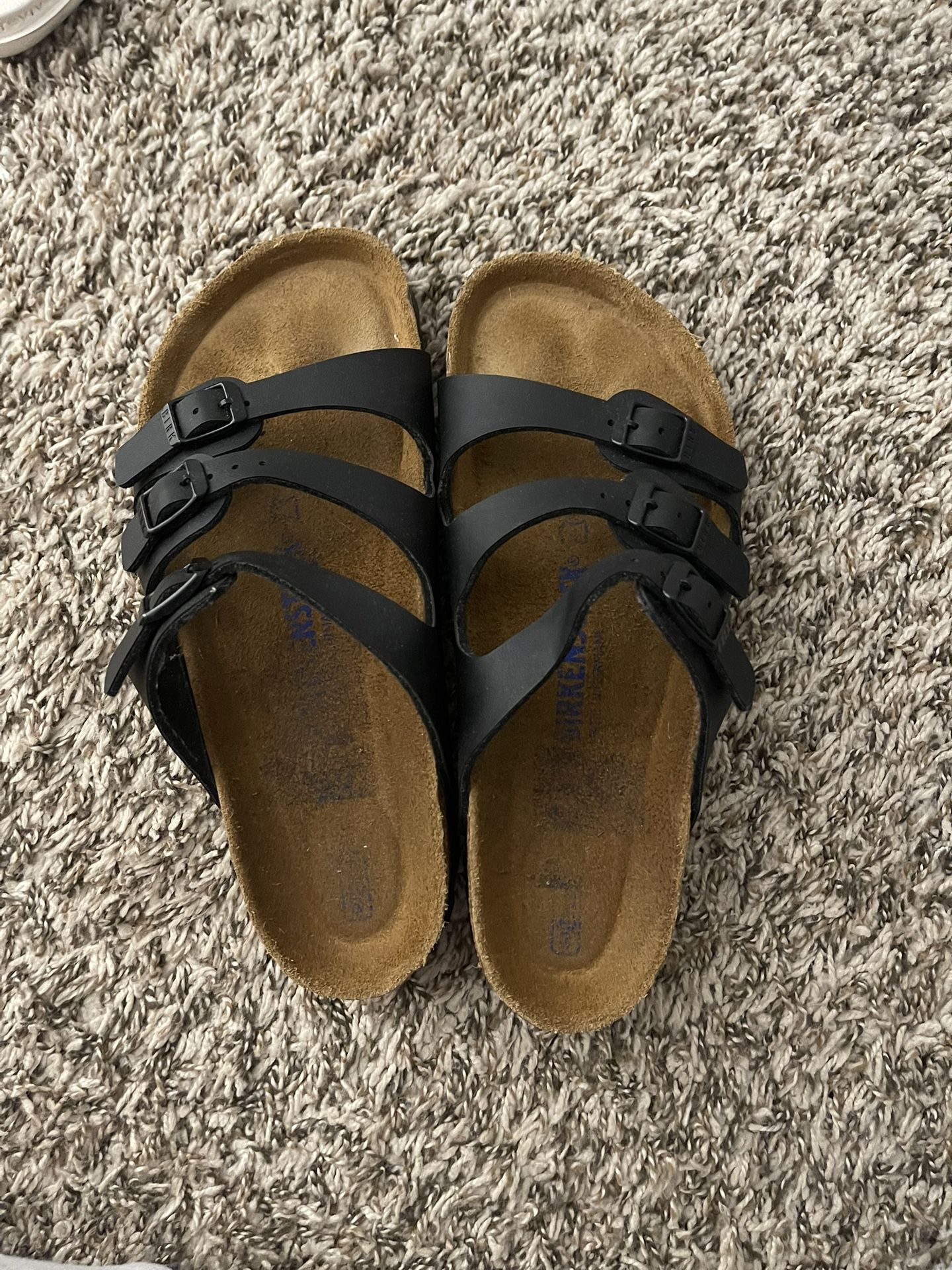 Birkenstock