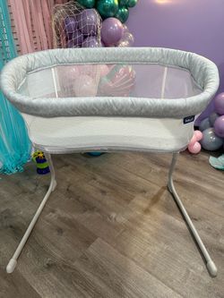 Bassinet
