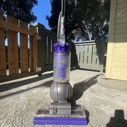 Dyson Ball Animal 2 (used)
