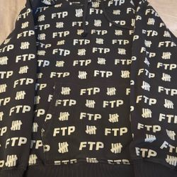 FTP